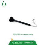 دسته ساسات اره موتوری مدل 5200-4500