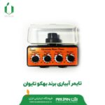 تایمر آبیاری خانگی مدل AB1180